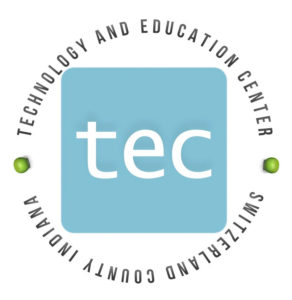 tec-logo